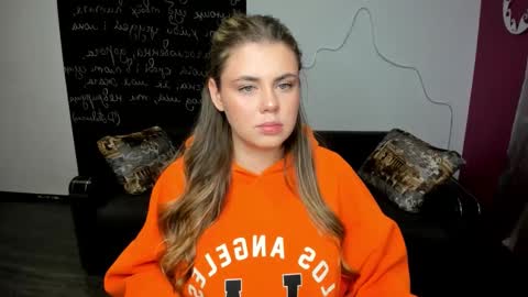 Snapshot of isabellabler chatting on October 2025 11:55:02 AM isabellabler online show from October 2025 11:55:02 AM