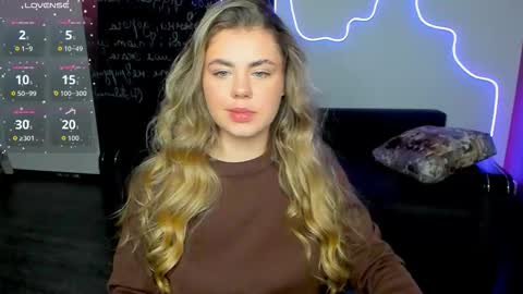 Snapshot of isabellabler chatting on November 2025 06:52:01 AM isabellabler online show from November 2025 06:52:01 AM