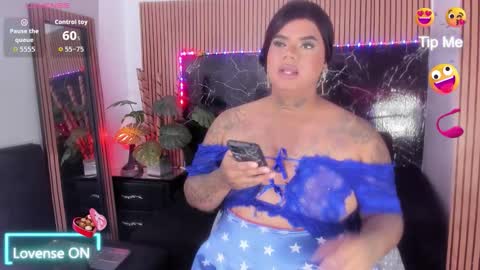 isabellabrand04 online show from October 2025 01:59:02 PM