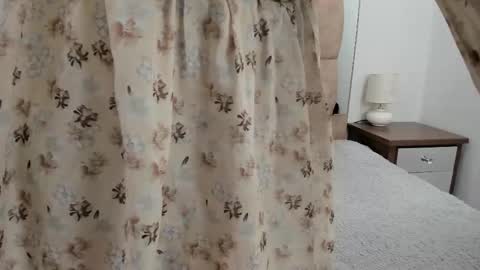 Snapshot of isabellakai chatting on October 2025 02:29:01 PM isabellakai online show from October 2025 02:29:01 PM