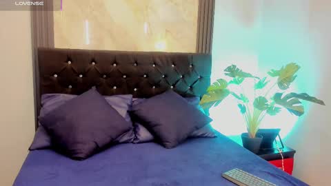 Isabella - Schedule 1500 - 2200 gtm-5 online show from September 2025 01:22:01 PM
