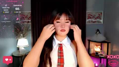 Snapshot of isabellaleights chatting on October 2025 03:07:02 PM isabel online show from October 2025 03:07:02 PM