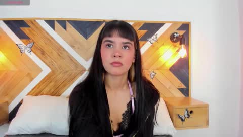 Snapshot of isabellamarinny chatting on November 2025 12:15:01 PM Isabella online show from November 2025 12:15:01 PM