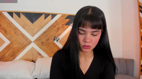 Snapshot of isabellamarinny chatting on November 2025 11:54:01 AM Isabella online show from November 2025 11:54:01 AM