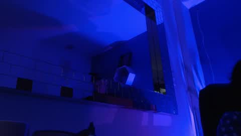 Snapshot of isabellamontier chatting on March 2025 03:22:01 AM Isabella Montier online show from March 2025 03:22:01 AM