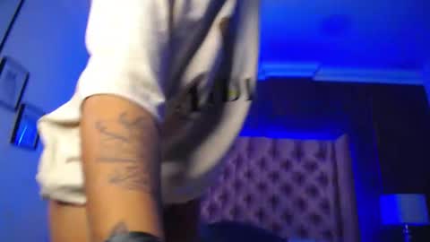 Snapshot of isabellamontier chatting on March 2025 10:39:02 PM Isabella Montier online show from March 2025 10:39:02 PM