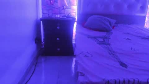 Isabella anal squirt latina colombian paisa online show from March 2025 02:48:01 AM