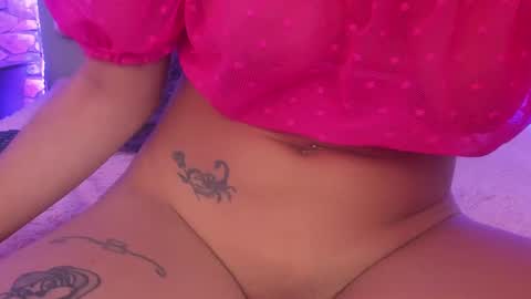 Isabella anal squirt latina colombian paisa online show from March 2025 01:58:02 AM