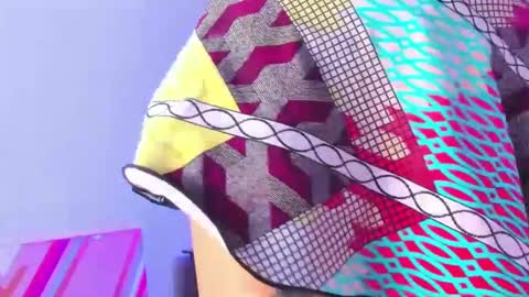 Isabella anal squirt latina colombian paisa online show from March 2025 02:06:02 AM