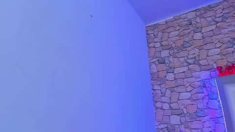 Isabella anal squirt latina colombian paisa online show from March 2025 01:37:01 AM