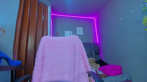 Isabella anal squirt latina colombian paisa online show from September 2025 09:15:01 PM