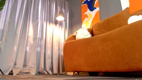 Snapshot of isabellanylon chatting on November 2025 08:41:01 PM Help me with your follow independent model isabela online show from November 2025 08:41:01 PM