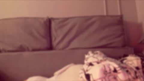 Snapshot of isabellaprincess21 chatting on October 2025 08:29:01 PM Isabella online show from October 2025 08:29:01 PM