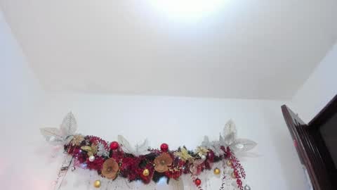 Snapshot of isabellas_smith chatting on December 2024 04:14:02 AM Martina IG martissmith01 online show from December 2024 04:14:02 AM