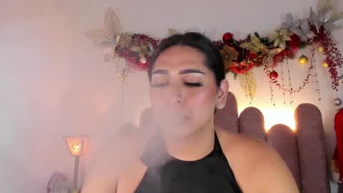 Snapshot of isabellas_smith chatting on December 2024 03:50:02 AM Martina IG martissmith01 online show from December 2024 03:50:02 AM