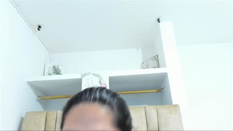 Snapshot of isabellas_smith chatting on January 2025 04:01:02 AM Martina IG martissmith01 online show from January 2025 04:01:02 AM