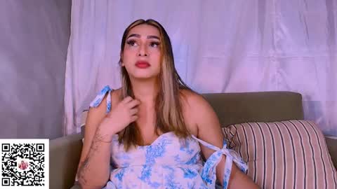  Martina  IG martissmith01 online show from October 2025 09:40:01 AM