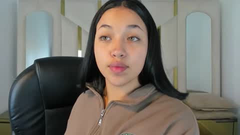 isabellrodriguez18 online show from October 2025 03:14:02 AM