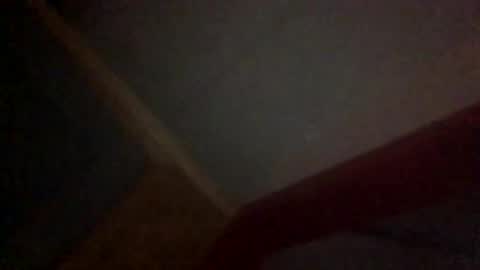 Snapshot of isakdanielsen chatting on October 2025 03:28:02 AM isakdanielsen online show from October 2025 03:28:02 AM
