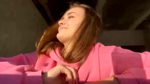 Issa online show from November 2025 09:19:02 AM