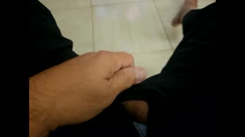 Carlos online show from January 2025 11:28:02 AM