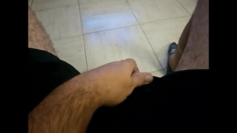 Carlos online show from January 2025 12:13:02 PM