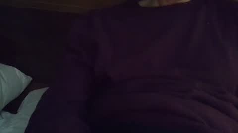 isd1969 online show from December 2024 07:18:01 PM