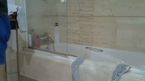 Snapshot of isd1969 chatting on October 2025 01:17:02 PM isd1969 online show from October 2025 01:17:02 PM