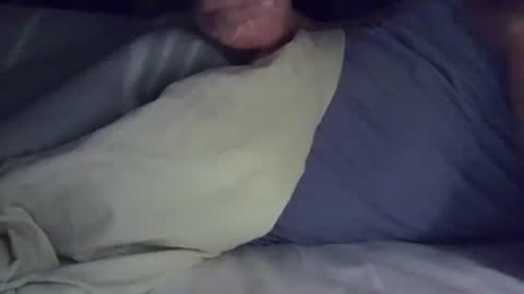 Snapshot of isd1969 chatting on October 2025 08:43:01 AM isd1969 online show from October 2025 08:43:01 AM