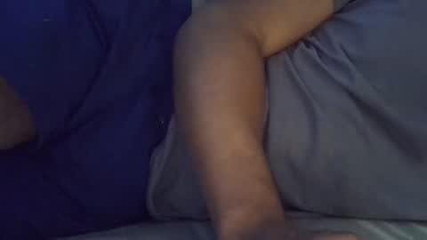 Snapshot of isd1969 chatting on October 2025 04:18:01 PM isd1969 online show from October 2025 04:18:01 PM