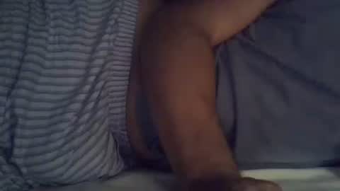 Snapshot of isd1969 chatting on October 2025 04:24:01 AM isd1969 online show from October 2025 04:24:01 AM