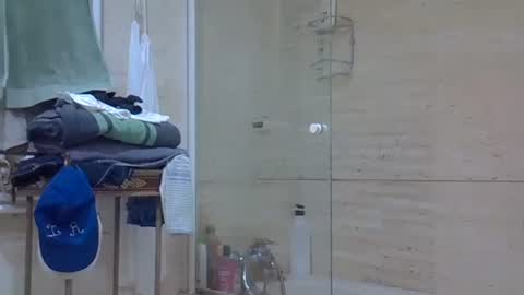 Snapshot of isd1969 chatting on October 2025 11:39:02 AM isd1969 online show from October 2025 11:39:02 AM