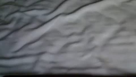 Snapshot of isd1969 chatting on October 2025 08:55:02 AM isd1969 online show from October 2025 08:55:02 AM