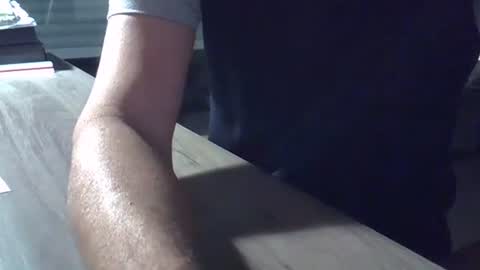 Snapshot of isd1969 chatting on November 2025 09:39:02 PM isd1969 online show from November 2025 09:39:02 PM