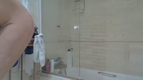 Snapshot of isd1969 chatting on November 2025 11:42:02 AM isd1969 online show from November 2025 11:42:02 AM