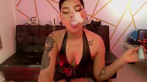 isabela online show from September 2025 06:49:01 AM