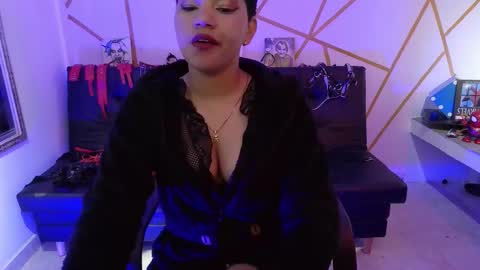 isabela online show from October 2025 09:54:01 AM