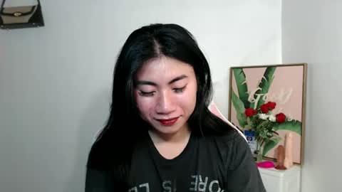 IRISH online show from September 2025 03:21:02 AM