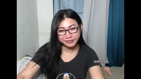 IRISH online show from October 2025 08:02:02 AM