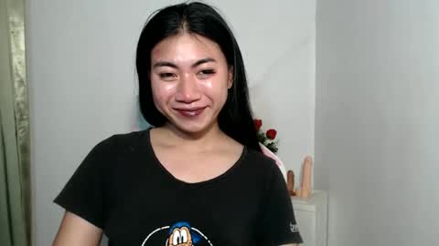 IRISH online show from October 2025 08:16:02 AM