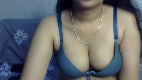 Snapshot of ishika_ishu chatting on September 2025 07:02:02 PM ishika_ishu online show from September 2025 07:02:02 PM