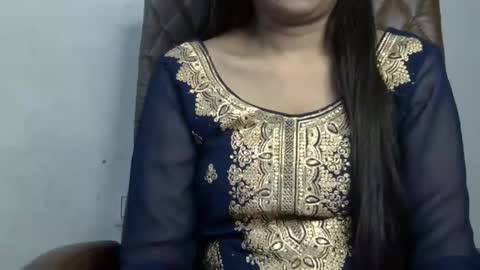 Snapshot of ishika_ishu chatting on October 2025 06:52:01 PM ishika_ishu online show from October 2025 06:52:01 PM