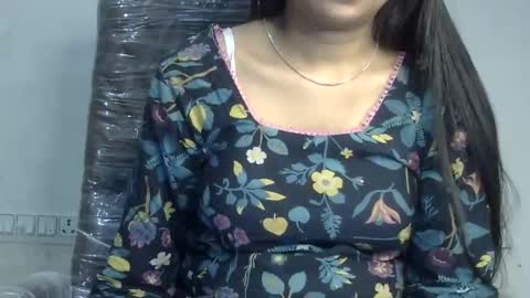 Snapshot of ishika_ishu chatting on November 2025 11:01:02 AM ishika_ishu online show from November 2025 11:01:02 AM