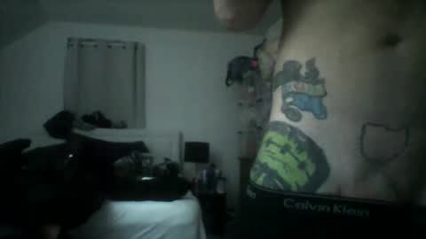 Daddy Master Master Daddy online show from December 2024 03:25:02 AM