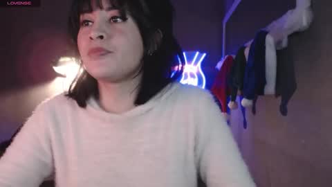 Ana Maria online show from December 2024 01:50:02 AM