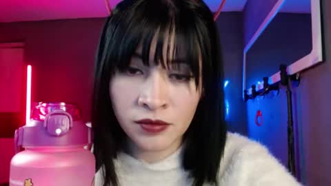 Ana Maria online show from September 2025 10:53:01 PM