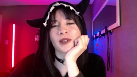 Ana Maria online show from September 2025 10:04:02 AM