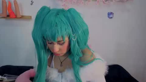 Snapshot of isisjones18 chatting on October 2025 11:44:01 AM Isisjones18 online show from October 2025 11:44:01 AM