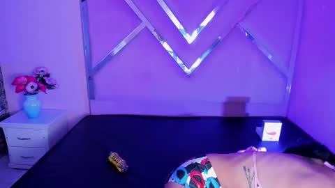 isisrousexx online show from March 2025 02:51:02 AM