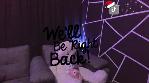 Snapshot of isiss_goddess chatting on December 2024 10:45:01 PM Isis Independent model online show from December 2024 10:45:01 PM